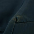 Prada Black Nylon Tessuto Shoulder Bag #9466 by Bolt Boutique
