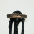 Prada Black Tessuto Nylon Crossbody #2586 by Bolt Boutique