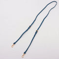 Prada Blue Nylon Tessuto Mini Bow Crossbody Bag #1934 by Bolt Boutique