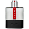 Prada Luna Rossa Carbon Eau de Toilette 3.4 OZ