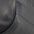 Prada Navy Leather Hobo Shoulder Bag - #1471 by Bolt Boutique
