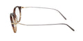 Prada Spr12y Sunglasses by ModaFrames