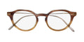 Prada Spr12y Sunglasses by ModaFrames