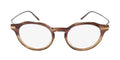 Prada Spr12y Sunglasses by ModaFrames