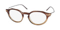 Prada Spr12y Sunglasses by ModaFrames