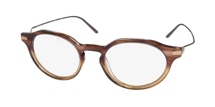 Prada Spr12y Sunglasses by ModaFrames
