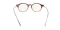 Prada Spr12y Sunglasses by ModaFrames
