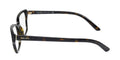 Prada Vpr04x Eyeglasses by ModaFrames