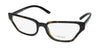 Prada Vpr04x Eyeglasses