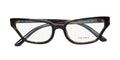 Prada Vpr04x Eyeglasses by ModaFrames