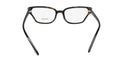 Prada Vpr04x Eyeglasses by ModaFrames