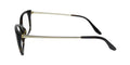 Prada Vpr14x Eyeglasses by ModaFrames