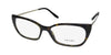 Prada Vpr14x Eyeglasses
