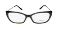 Prada Vpr14x Eyeglasses by ModaFrames