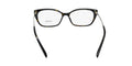 Prada Vpr14x Eyeglasses by ModaFrames