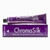 Pravana ChromaSilk & Keratin Protein Hair Color Shade 10.03 3 oz