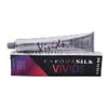 Pravana ChromaSilk Vivids Semi-Permanent Hair Color Yellow 3 oz