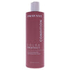 Pravana Color Protect Color Care Conditioner 11 fl oz