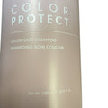Pravana Color Protect Hair Conditioner 33.8 oz