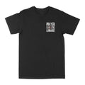 Prayer Is My Love Language Graphic Tee by Obsessed with graphic tees