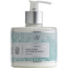 Pre de Provence Sea Salt Hand Lotion 11 oz
