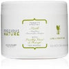 Precious Nature Today's Special Mask Long & Straight Hair 17.28 oz New in Box