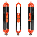 Precise Contour Gauge by DailySale