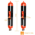 Precise Contour Gauge by DailySale