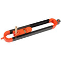 Precise Contour Gauge by DailySale