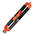 Precise Contour Gauge by DailySale
