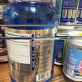 Precision Protein - Chocolate Fudge Brownie (28 Servings) Exp 11/27 by Price Is Right Miami