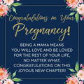 Pregnancy Spa Gift Box by Dear Ava