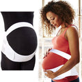 Pregnancy Support Maternity Pain Relief Belt Brace by DailySale