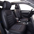 Premium Car Seat Cushions - Front Set by DailySale