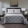 Premium Flannel Fleece Elephant Design Blanket by DailySale