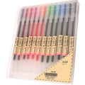 Premium Gel Ink Pen by DailySale