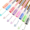 Premium Gel Ink Pen