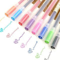 Premium Gel Ink Pen by DailySale