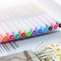 Premium Gel Ink Pen by DailySale