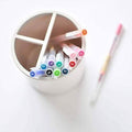 Premium Gel Ink Pen by DailySale