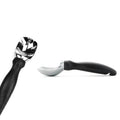 Premium Ice-Cream Scooper with Comfortable Grip Handle by DailySale