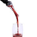 Premium Liquid Aerator Pourer And Decanter Spout by DailySale