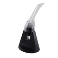 Premium Liquid Aerator Pourer And Decanter Spout by DailySale