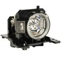 Premium Power Products by Texas Depot