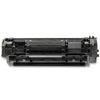 Premium Power Products Hi Yield Toner Cartridge (1,100 pages) Compatible with HP W1340AWC; HP 134A