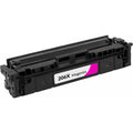 Premium Power Products Hi Yield Toner Cartridge (1,350 pages) Compatible with HP W2110AWC; HP 206A by Texas Depot