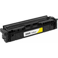 Premium Power Products Hi Yield Toner Cartridge (1,350 pages) Compatible with HP W2110AWC; HP 206A by Texas Depot