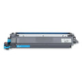Premium Power Products Hi Yield Toner Cartridge (1,500 pages) Compatible with Brother TN229BK by Texas Depot