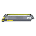 Premium Power Products Hi Yield Toner Cartridge (1,500 pages) Compatible with Brother TN229BK by Texas Depot