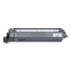 Premium Power Products Hi Yield Toner Cartridge (1,500 pages) Compatible with Brother TN229BK